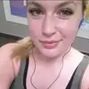 karliedgray - @karliedgray - TikTok