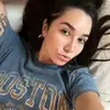 Karly Gray - @karly.gray0 - TikTok