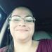 Carla Grubbs - Facebook
