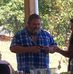 Carla Grubbs - Facebook