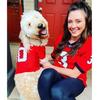 Carlie Grubbs - @carliegrubbs - TikTok