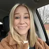 kar - @karliegrubbs2 - TikTok