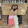 Karlee Grubbs - @karleegrubbs6 - TikTok