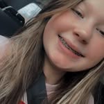 Karlie Grubbs - @karlie_grubbs14 - Instagram