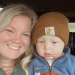 karlie grubbs - @_karlieg_ - Instagram