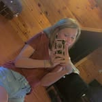Karlie Grubbs - @__karlie83 - Instagram