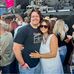 Karlie Grubbs - Facebook