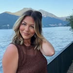 Karlie Grubbs - @karliegrubbs - Instagram