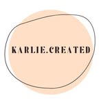 Karlie Grubbs - @karlie.created - Instagram