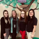 Karlie Grubbs - @mrs_grubbs_teaching - Instagram