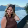 Karlie - @karliegrubbs - TikTok