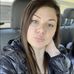 Kylie Gibbs - Facebook