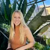 Carlie Hanson - @carliejanehanson - TikTok