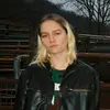 Carlie Hanson - @carliehanson - TikTok