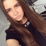 Hanson Karlie - @hansonkarlie8046 - Instagram