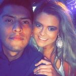 Karlee Hanson - @karleeeeeeeeee_ - Instagram