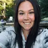 Karlie__Hanson - @karlie__rae - TikTok