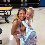Karlie Begley Hanson - @kbhanson27 - Instagram