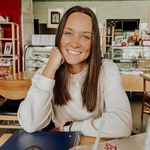 Karlie Hanson - @karlie_hanson32 - Instagram
