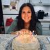 Karlie Hanson - Facebook