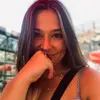 Karlie Hanson - @karliehanson7 - TikTok