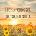 Karlie Hanson - Facebook