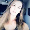 Karlie Hanson - @karlie.hanson - TikTok