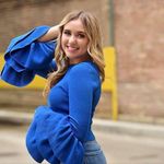Karlie Hanson - @12hanson.k23 - Instagram