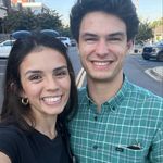 Karlie Hanson - @carliewitha_k - Instagram