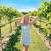 Karlie Hanson - Facebook