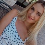 Karlie Hanson | Esthetics - @skinbykarlie - Instagram