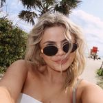 Karlie Jade - @karlie.hanson - Instagram