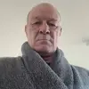 karlheinz - @karlberg77 - TikTok