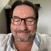 Karlheinz - @karlheinz.4 - TikTok