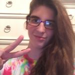 Karlieheinz - @karlieheinz7337 - Instagram
