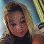 heyyyy !!!! - @karlie_henry - Instagram