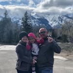 Karlee Gallegos Hendry - @modesta15 - Instagram