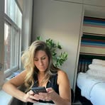 Karlie Henry - Facebook