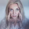 Karlie Henry - @karlie216 - TikTok