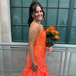 Karlye Hendry - Facebook