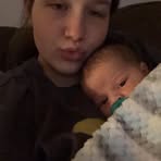 Karleigh Hollis - Facebook