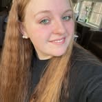 Karli Hollis - Facebook