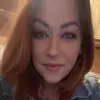 Karly - @karlyhollis - TikTok