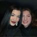 Carlie Holloway - Facebook
