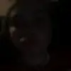 Carlie Holloway - @carlie.holloway2 - TikTok