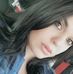 Karlei Holloway - Facebook