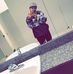 Karly Holloway - Facebook