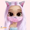 Cat - @karliehood6 - TikTok
