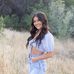 Karlee Hood - Facebook