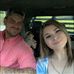 Karli Hood - Facebook